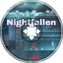 DJD5 - Nightfallen