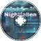 DJD5 - Nightfallen
