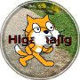 Higamajig