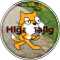 Higamajig