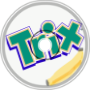 Trix Files