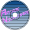Arcade Nightmare (instrumental)