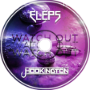 ELEPS &amp;amp; Hookington - Watch Out (Clubbin Remix)