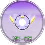 ME-OS OST 24 - Bomber Theme