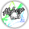 AlphezoPlay - Gamers' Jazz (Jazzstep)