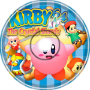Kirby 64 Rock Star REMIX