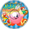 Kirby 64 Rock Star REMIX