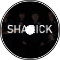 Sharick Remix