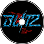 Blitz - Dark Velvet (Loop)