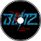 Blitz - Dark Velvet (Loop)