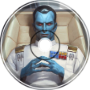 Thrawn