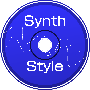 SynthStyle