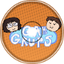 cool awesome game grumps parody