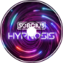 Sergius - Hypnosis