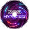 Sergius - Hypnosis