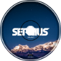 Sergius - Galaxy