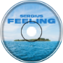 Sergius - Feeling