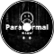 Paranormal (Progressive House)