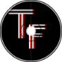 ThunderFrank - Lockload