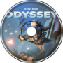 Rodsyk - Odyssey