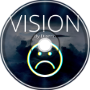 Vision (NG Edit)