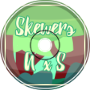 AlphezoPlay x Sakoxen - Skewers