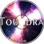 Gouns - Toundra