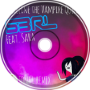 Marceline the Vampire Queen - S3RL Feat. Sara | TOMY L REMIX