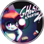 Ghost adventure 2