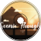TCP - Scenic Thoughts