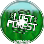 LOST FOREST