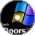 Partialism - Windows XP [NGUAC 2022]