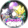 Chaos Effect - Friday Night Funkin' VS Sonic.EXE: Arcade Community - Fleetway Fanmade