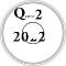 Q2 2022