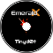 EmeraldX - Tinyd0t