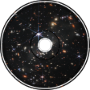 Great Big Universe