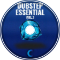 Dubstep Essential Vol.1 (Preview)