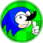 VGC #1 Sonic/Emerald Hill Zone