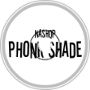 NASHqp - Phonk Shade