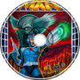 Mega Man 9 - Flash in the Dark (Remix)