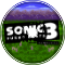 Marble Garden Zone - Sonic 3 Funky Beats