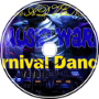 Carnival Dancing (DRA)