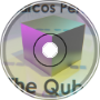 The Qube