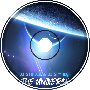DJ Striden &amp;amp; DJ Spyroof - The Universe