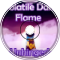 Volatile Dark Flame -Unhinged-