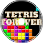 Tetris Forever