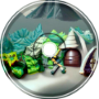 NASHqp - ADVENTURE SET 1