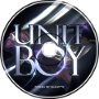 Unit Boy - Pride (Italy EAS Alarm Edit)