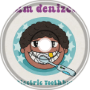 Slum Denizens - My Electric Toothbrush