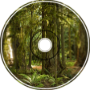 endowment lands forest